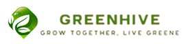 Logo Greenhive